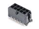 Molex 44914-1001