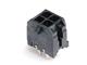 Molex 44914-5402