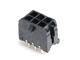 Molex 44914-5602