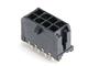 Molex 44914-5802