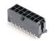 Molex 44914-6403