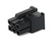 Molex 45559-0002