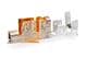 Molex 45570-3004 (Cut Strip)