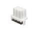 Molex 46010-0621
