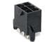 Molex 46207-0006