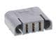 Molex 46436-9303