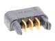 Molex 46437-9303