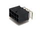 Molex 46991-1008