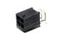 Molex 46991-4004