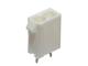 Molex 46999-0138