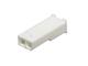 Molex 46999-0658