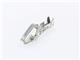 Molex 08-50-0008