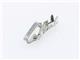 Molex 08-50-0023