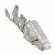 Molex 08-50-0023