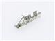 Molex 08-50-0031
