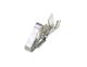 Molex 08-50-0106