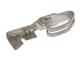 Molex 08-50-0110