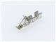 Molex 08-50-0113