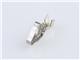 Molex 08-50-0134