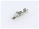 Molex 08-50-0135