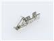 Molex 08-52-0101