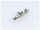 Molex 08-52-0123