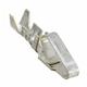 Molex 08-52-0132