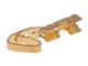 Molex 08-56-0110