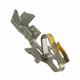 Molex 08-58-0110