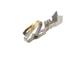 Molex 08-58-0111