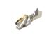 Molex 08-58-0189