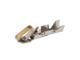 Molex 08-65-0105
