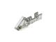 Molex 08-65-0805
