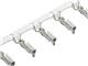 Molex 39-00-0021