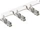 Molex 08-70-1039