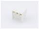 Molex 09-48-1034