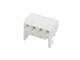 Molex 09-48-1044
