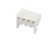 Molex 09-48-1044