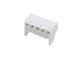 Molex 09-48-1054