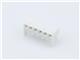 Molex 09-48-1064
