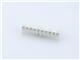 Molex 09-48-1104