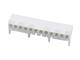 Molex 09-48-1124