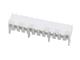Molex 09-48-1124
