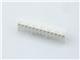 Molex 09-48-1134