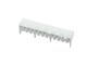 Molex 09-48-1134