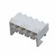 Molex 09-48-2051