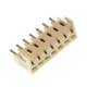 Molex 09-48-2073