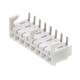 Molex 09-48-2081