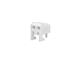 Molex 09-48-3025
