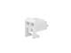 Molex 09-48-3026